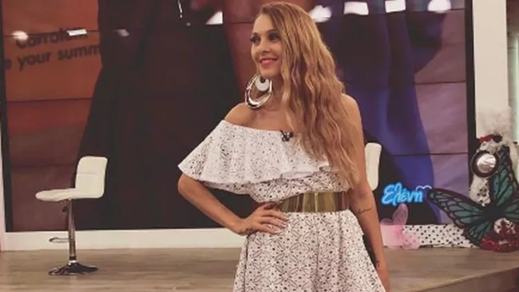 tamta