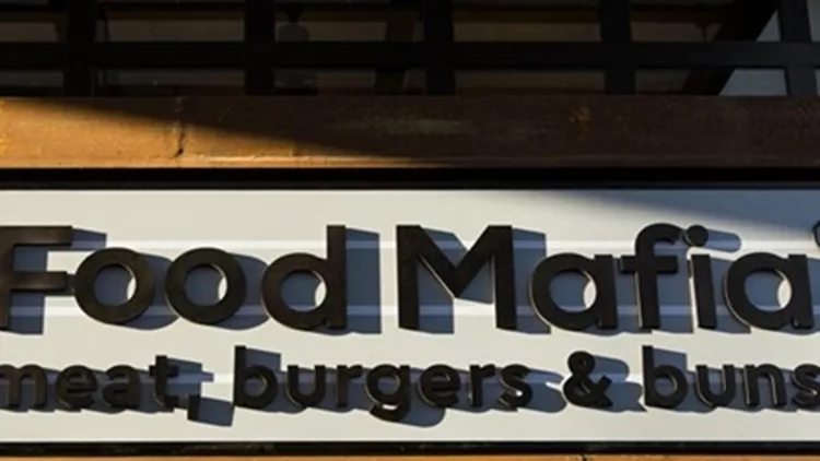 Food Mafia