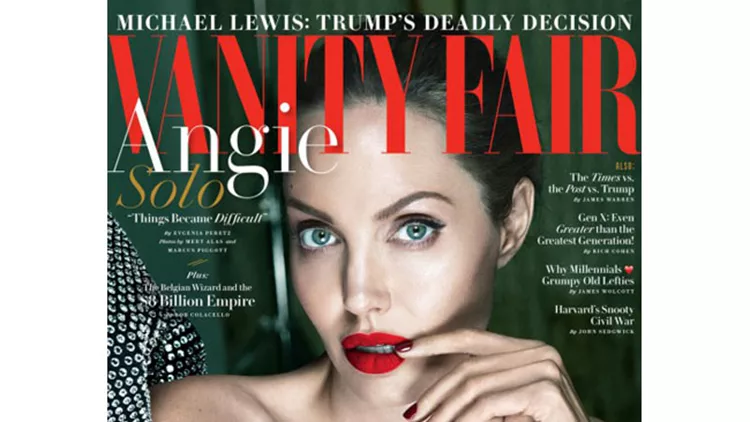 1226415_angelina-jolie-0917-Vf-cover.png