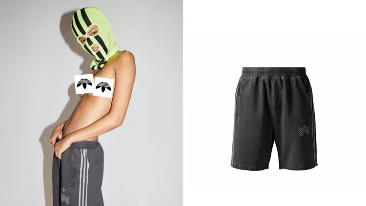 3-alexander-wang-adidas-season-2-campaign