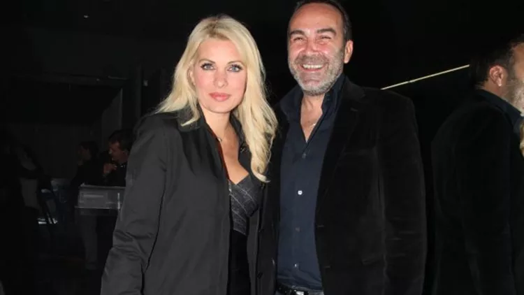 3127_ELENI_MENEGAKI_GRIGORIS_GOYNTARAS_12112010