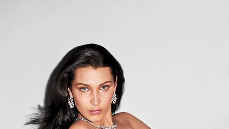 421724FE00000578-4672330-Raunchy_Bella_Hadid_went_topless_as_she_showed_off_her_assets_an-a-69_1499363636029