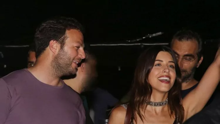 7208_KONSTANTINOS_KONSTANTINOY_DEMY_2862017