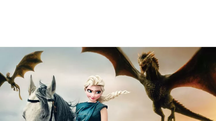Elsa-as-Da-59735e11db7b5__880