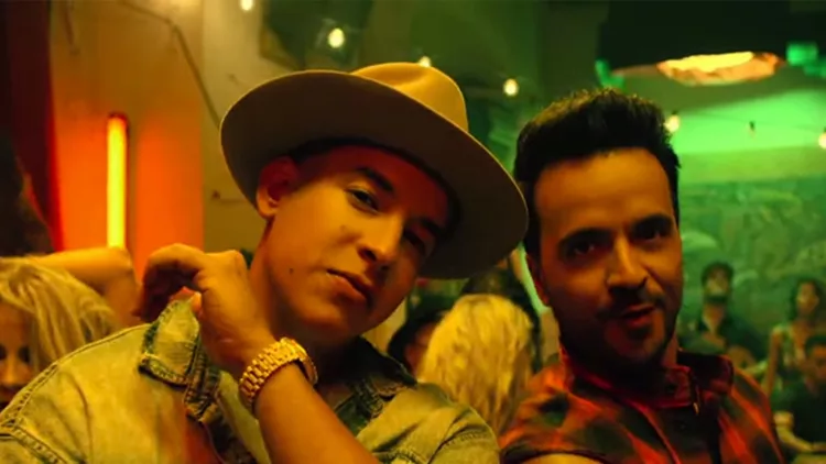 Luis-Fonsi-Despacito-ft.-Daddy-Yankee-screenshot-2017-billboard-1548_wkagx7