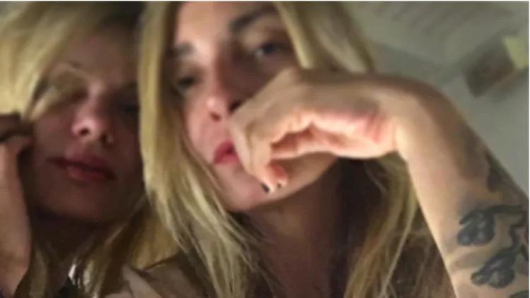 Screenshot at Jul 23 16-47-53