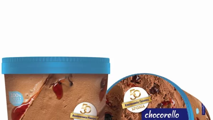 Image converted using ifftoany