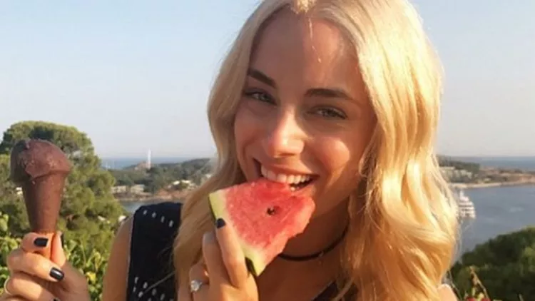 doukissa1