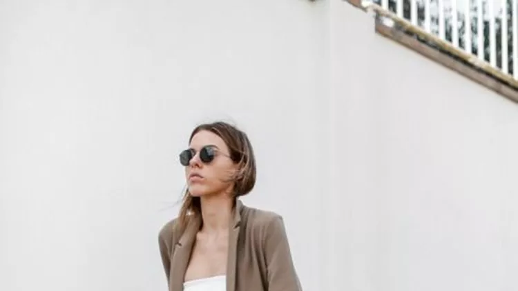 f79d85a8510f3c8e5bf2eb16875e1f9e