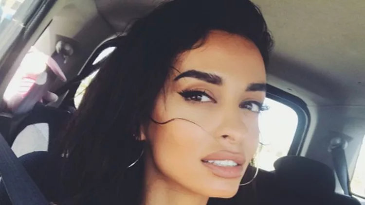 foureira