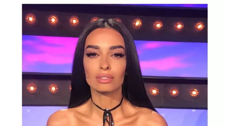 foureira