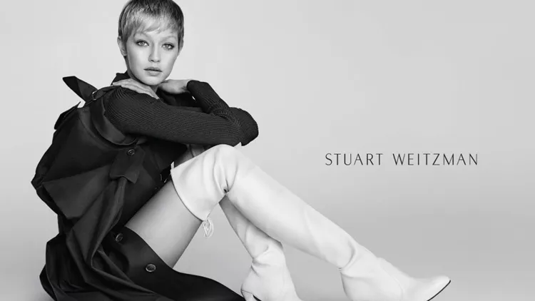 gigi-hadid-stuart-weitzman2