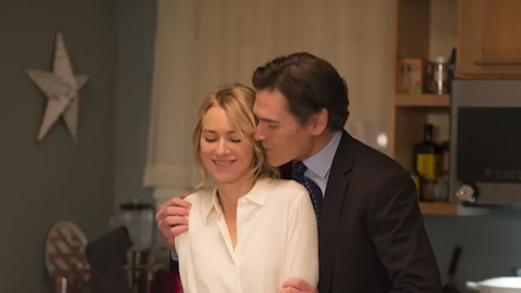 naomi watts billy crudup