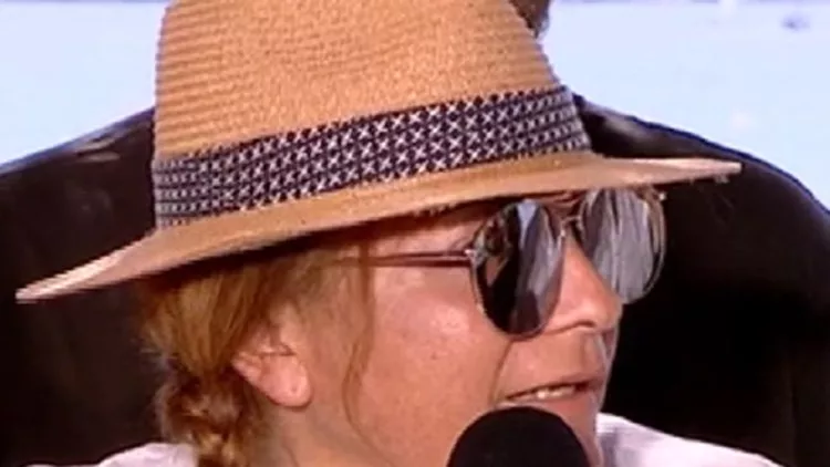 icemax_700_09d7d50d0d5757db644aecd3e0afd8cb