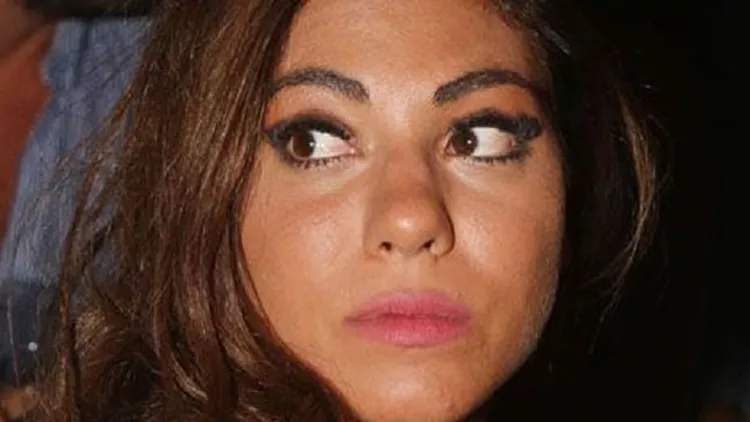 icemax_700_cb4669600c03ed49c82e2d1755776ad5