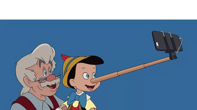 kedrikidisney
