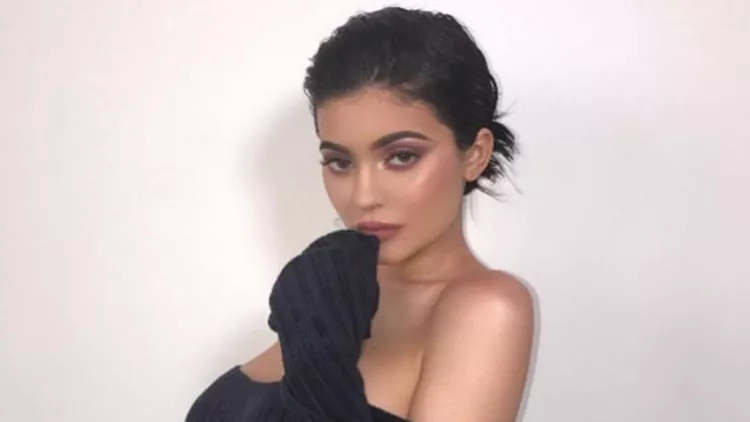 kylie-kedriki