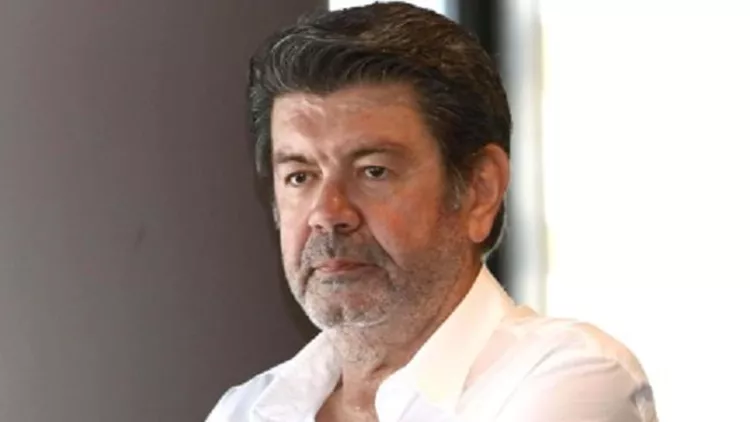 latsios