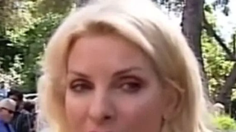 menegaki1