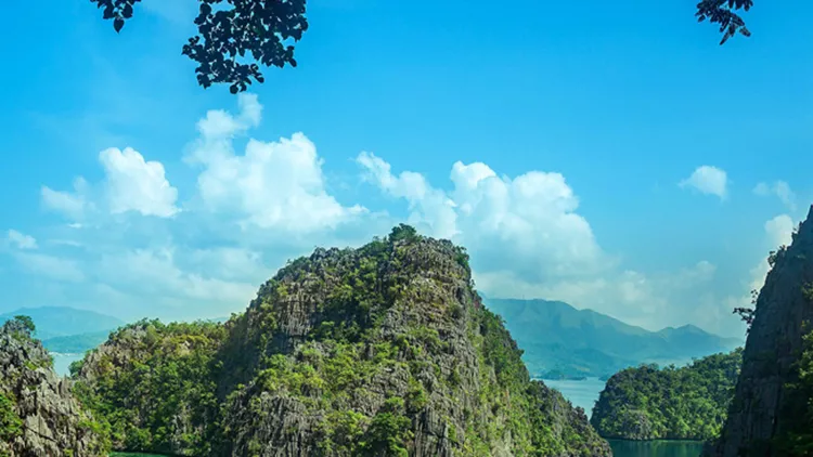 palawan-philippines-coron-cr-alamy_beat