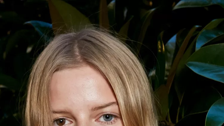 philosophy_bss16_023