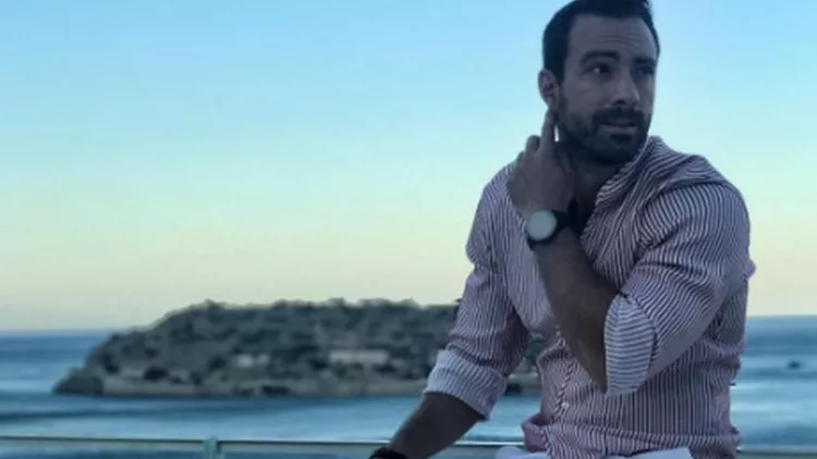sakis