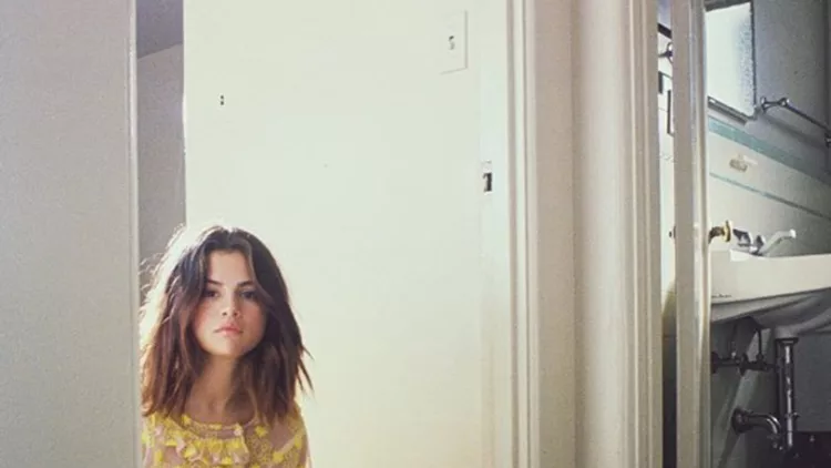 selena