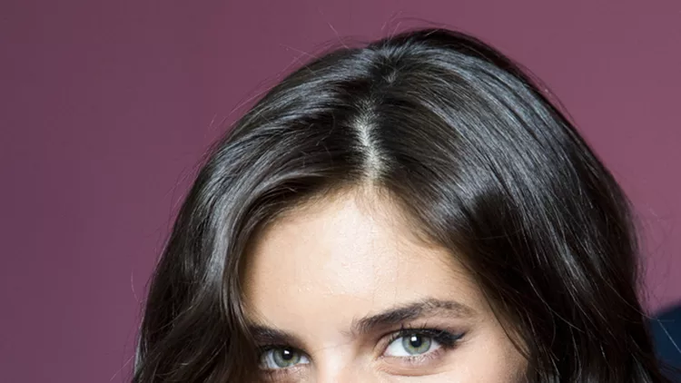 shutterstock_562912375