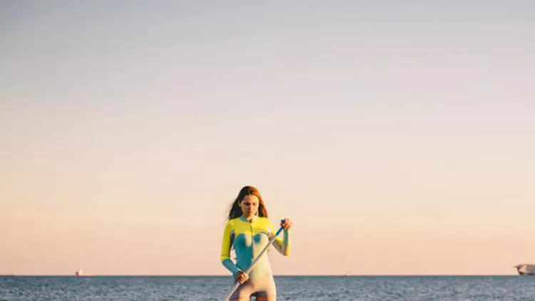 shutterstock_659907436-e1499158742831-600x600