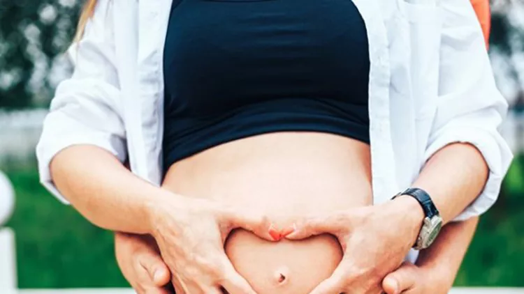 shutterstock_671437264-600x600