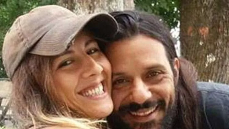 Γιώργος Σεϊταρίδης