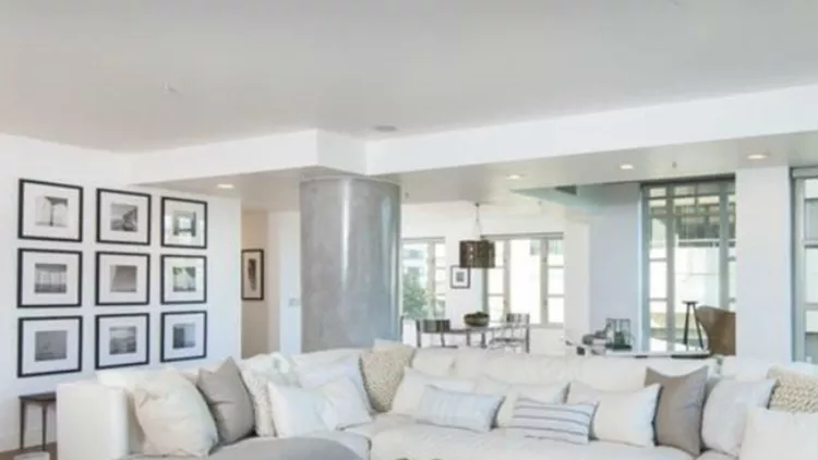 1499649916-kendall-jenner