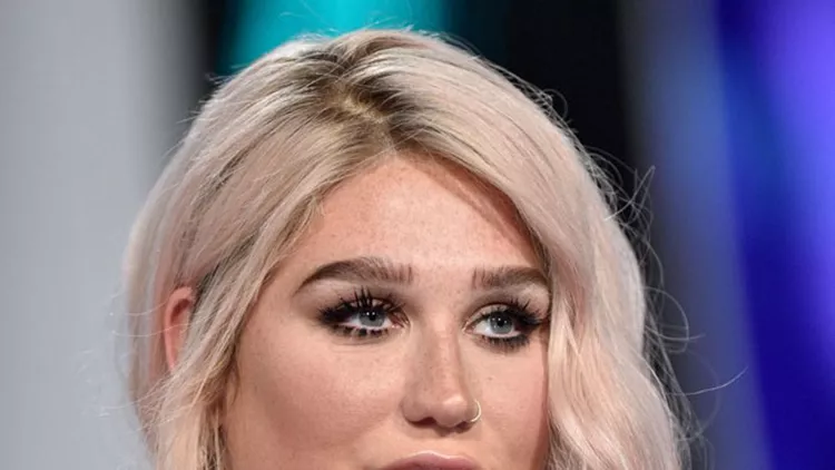 Kesha