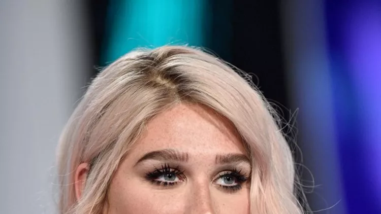 Kesha