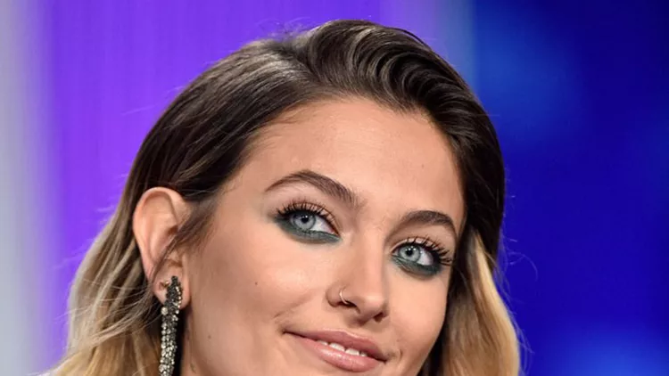 MTV Video Music Awards Arrivals - LA