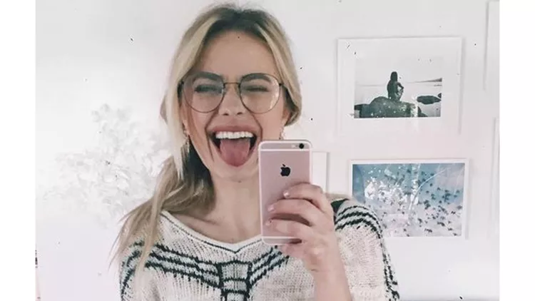 ca5a590d9bf4799f4f883e5628eb92a4