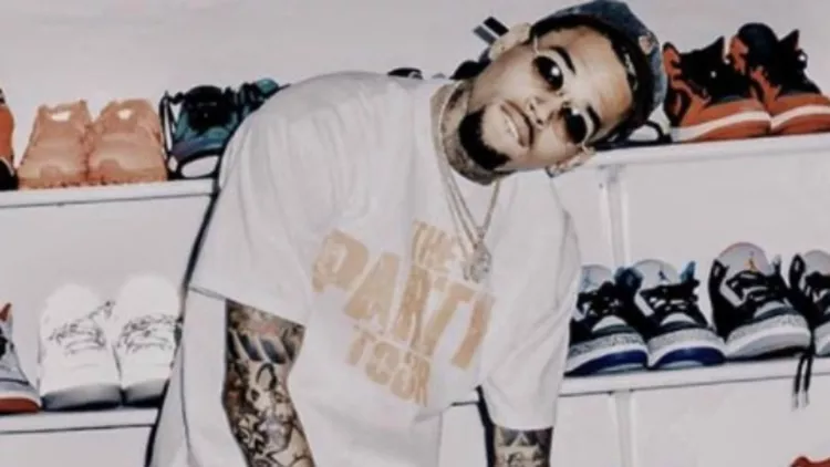 chrisbrown