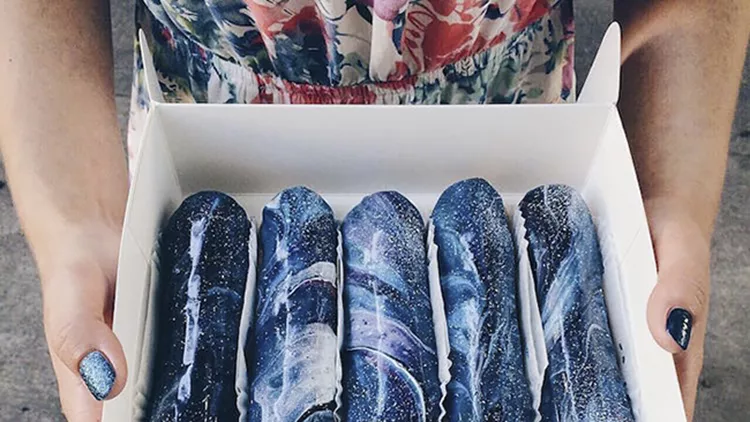 galactic-eclairs-musse-confectionery-ukraine-4-59a52d90dff86__700