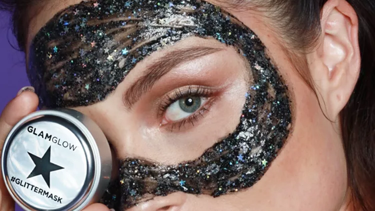 hbz-glamglow-glitter-mask-eye-1503513246