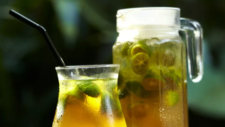 ice-tea-3_nhmm