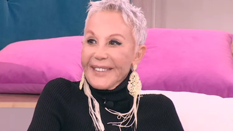 icemax_700_7aaed1e8ce5a8e3b1157927b49663843