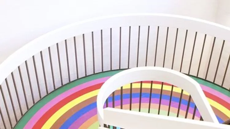 oh-happy-day-color-factory-instagram-05-1501611523