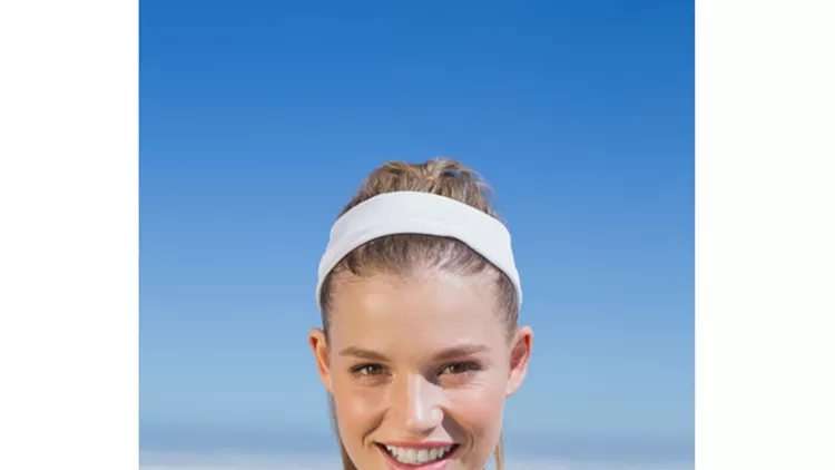 shutterstock_199708565