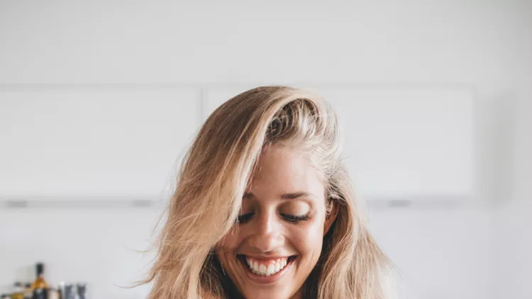 shutterstock_537338215