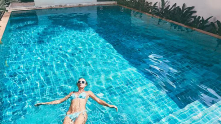 shutterstock_581673835-e1501836280267-600x600