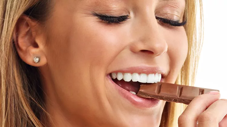 shutterstock_613610468