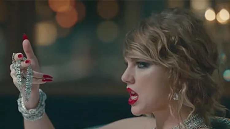 taylorswift
