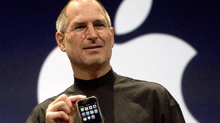 the-first-iphone-went-on-sale-10-years-ago-today-heres-how-s_bf77