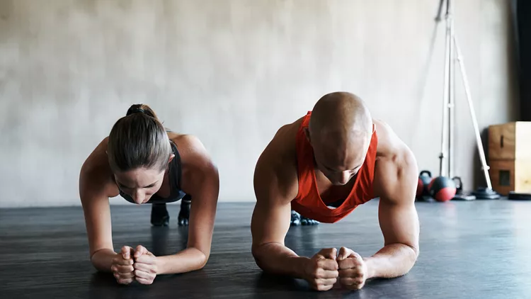 why-working-out-as-a-couple-is-great-for-your-sex-life_gw5x