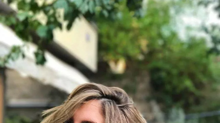 21317613_1637643686288033_6153624444913282497_n